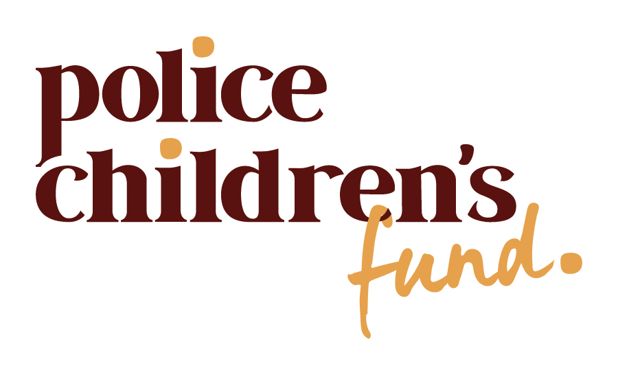 Police Children's Fund