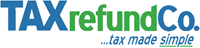 The Tax Refund Company