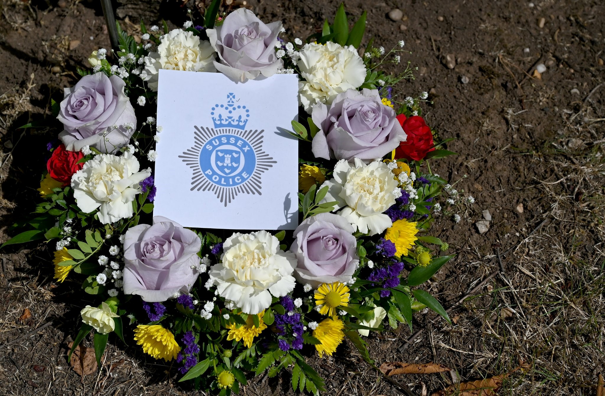 cops2022-fallen-officers-remembered-at-service-of-remembrance