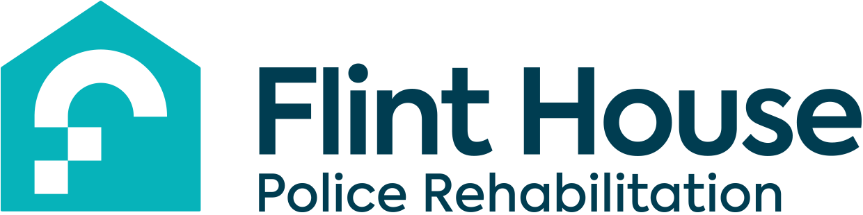 Flint House Logo