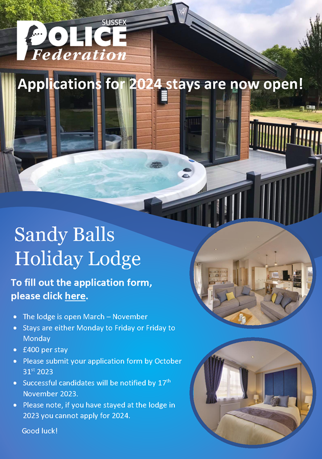 sandy-balls-holiday-lodge