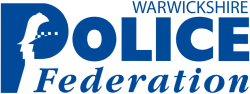 Warwickshire Police Federation