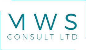 MWS Consult Ltd