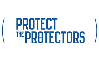 Protect the protectors