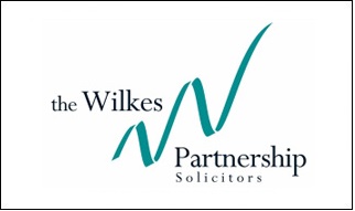 The Wilkes Partnership Solicitors