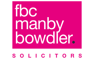 fbc Manby Bowdler