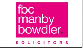 fbc Manby Bowdler Solicitors