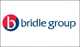 Bridle Group