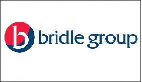 Bridle Group