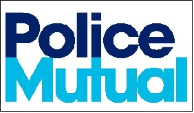 Police Mutual - Healthcare