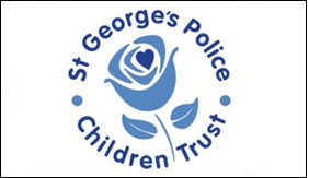 St George's Police Trust