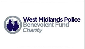 West Midlands Police Benevolent Fund