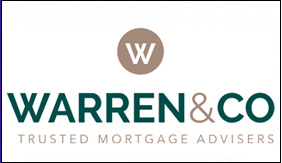 Warren & Co Mortgages