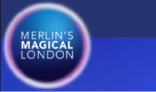 Merlin London Attractions