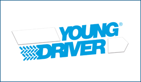 Young Driver Training Ltd