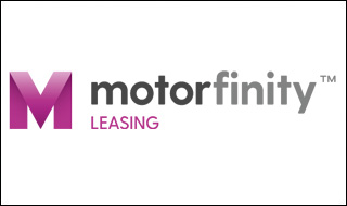 Motorfinity Leasing