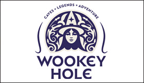 Wookey Hole