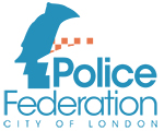 City of London Police Federation