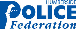 Humberside Police Federation