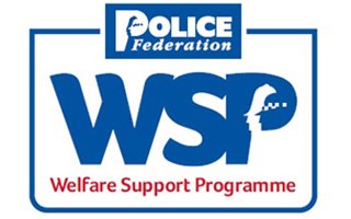Welfare Support Program funding doubled