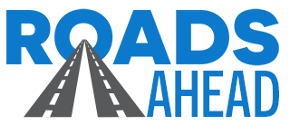 Roads Ahead Logo