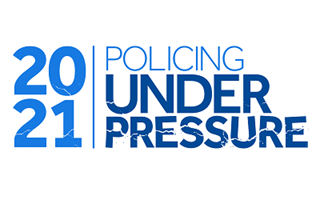 Policing Under Pressure Policing Under Pressure