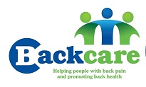 BackCare Awareness Week 2021