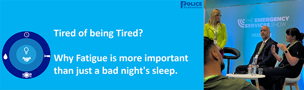 Target Fatigue graphic and Mark Andrews Target Fatigue graphic and Mark Andrews