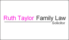 Ruth Taylor Family Law