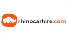 Rhinocarhire